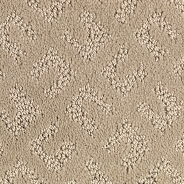 Artistic Outlet Taupe Whisper